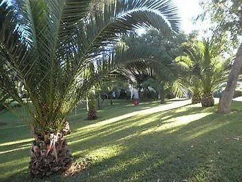 فندق Domaine De Launay Blot Resort, Demeure De Prestige Baguer-Morvan