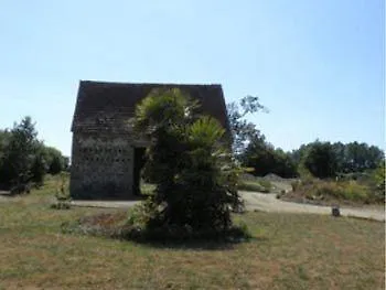Domaine De Launay Blot Resort, Demeure De Prestige Baguer-Morvan