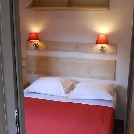 Domaine De Launay Blot Resort, Demeure De Prestige 3* Baguer-Morvan